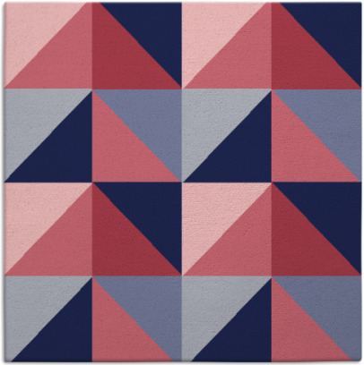 lorenzo rug - item 1152107