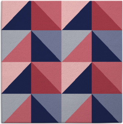 lorenzo rug - item 1152108