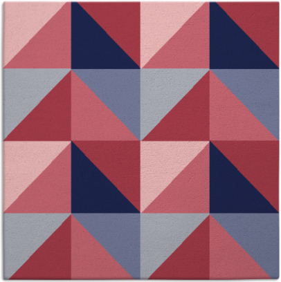 lorenzo rug - item 1152109