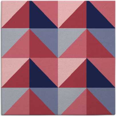 lorenzo rug - item 1152110