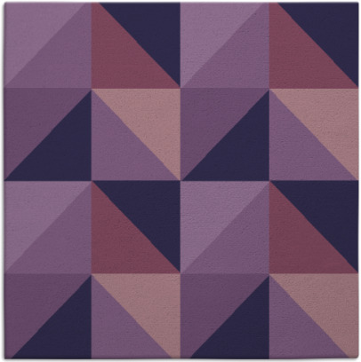 lorenzo rug - item 1152111