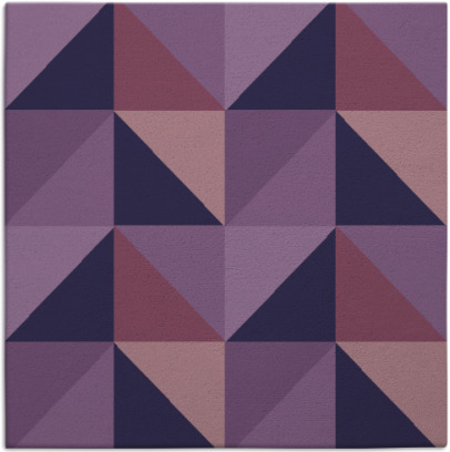 lorenzo rug - item 1152112