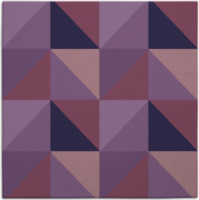 lorenzo rug - item 1152113