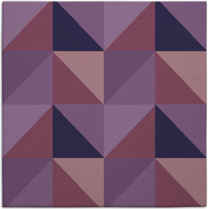 lorenzo rug - item 1152114