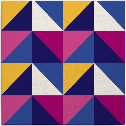 lorenzo rug - item 1152115