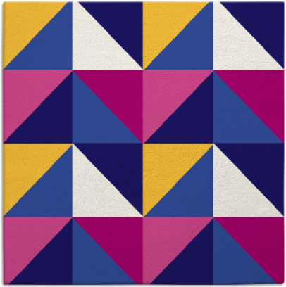 lorenzo rug - item 1152116