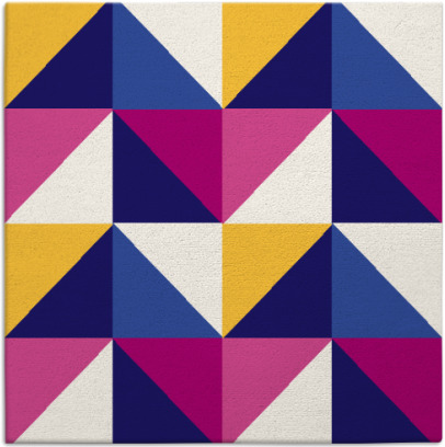 lorenzo rug - item 1152117