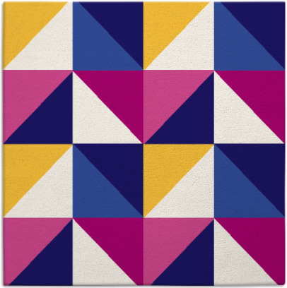 lorenzo rug - item 1152118