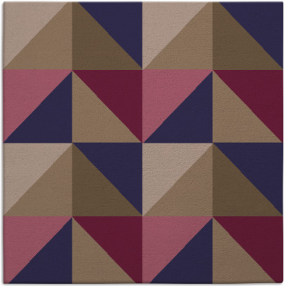 lorenzo rug - item 1152119