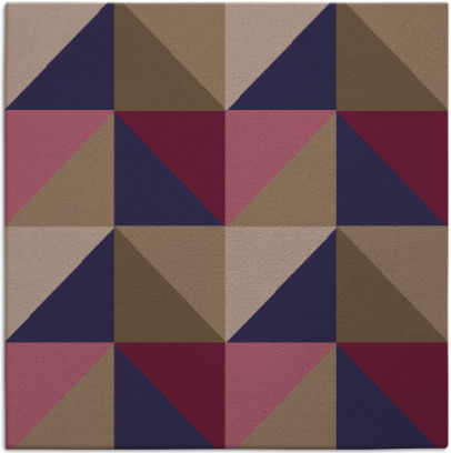 lorenzo rug - item 1152120