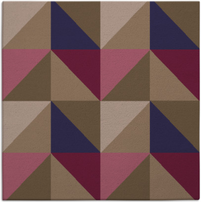 lorenzo rug - item 1152121