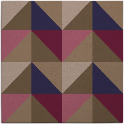 lorenzo rug - item 1152122