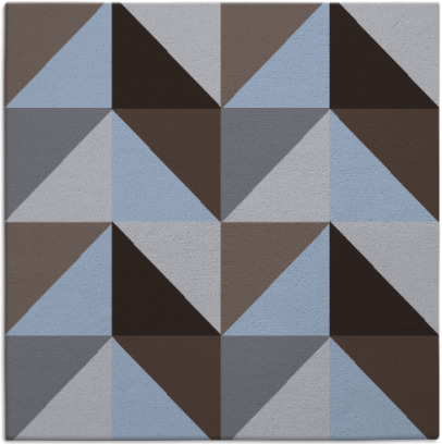 lorenzo rug - item 1152123