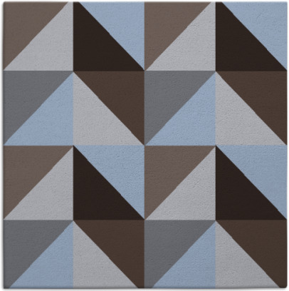 lorenzo rug - item 1152124