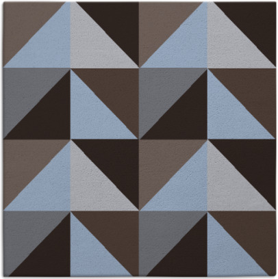lorenzo rug - item 1152125