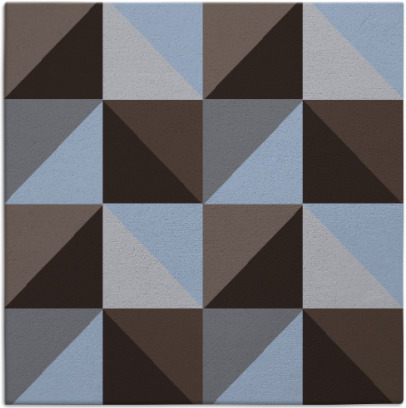 lorenzo rug - item 1152126