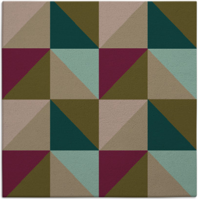 lorenzo rug - item 1152127