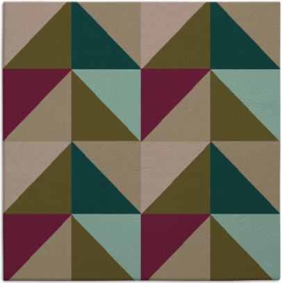 lorenzo rug - item 1152128