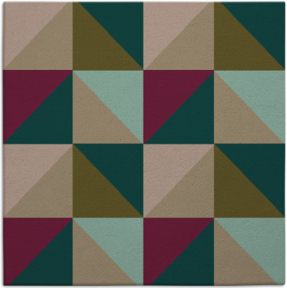 lorenzo rug - item 1152129