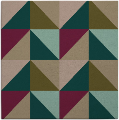 lorenzo rug - item 1152130