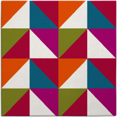 lorenzo rug - item 1152131