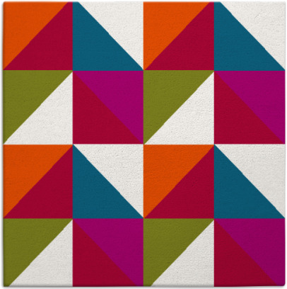 lorenzo rug - item 1152132