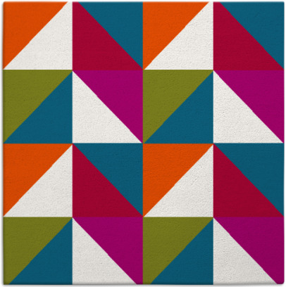 lorenzo rug - item 1152133