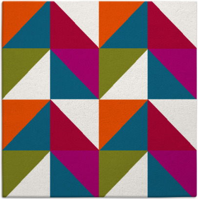 lorenzo rug - item 1152134