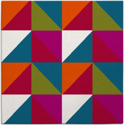 lorenzo rug - item 1152135