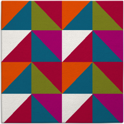 lorenzo rug - item 1152136