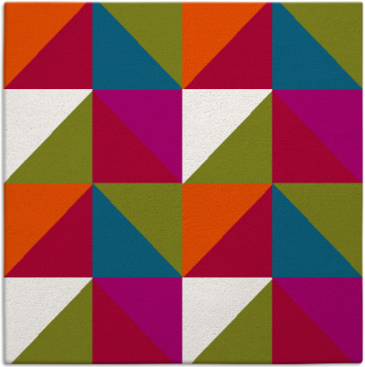 lorenzo rug - item 1152137