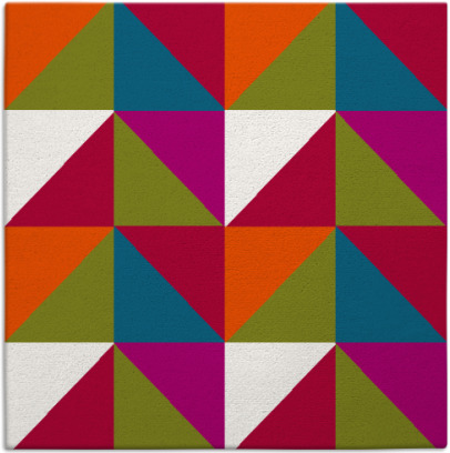 lorenzo rug - item 1152138