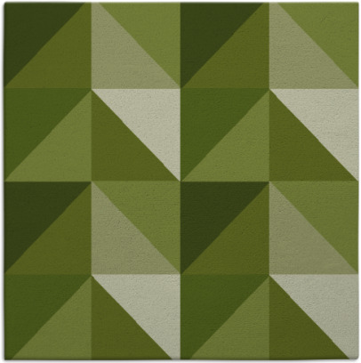 lorenzo rug - item 1152140