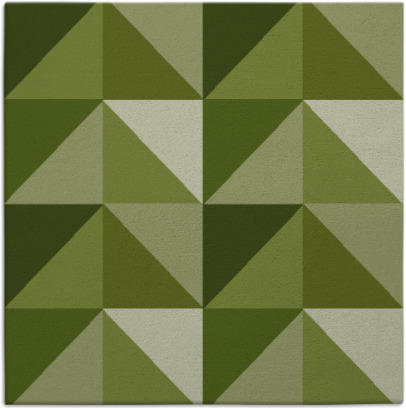 lorenzo rug - item 1152141