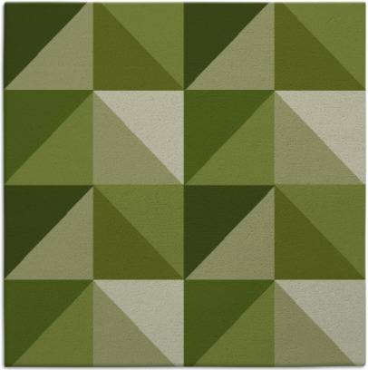 lorenzo rug - item 1152142