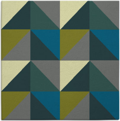 lorenzo rug - item 1152143