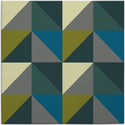 lorenzo rug - item 1152144