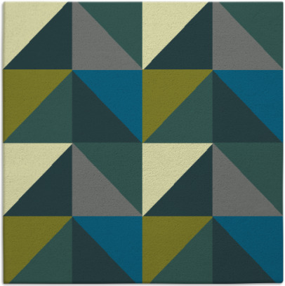 lorenzo rug - item 1152145