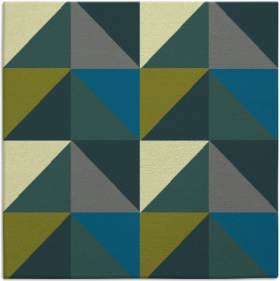 lorenzo rug - item 1152146