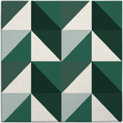 lorenzo rug - item 1152147