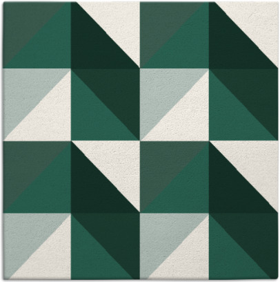 lorenzo rug - item 1152148