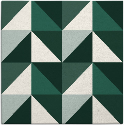 lorenzo rug - item 1152149