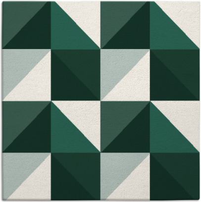 lorenzo rug - item 1152150