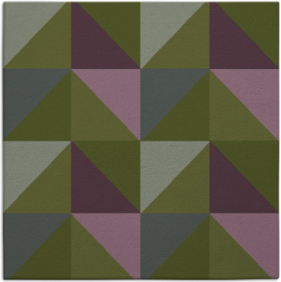 lorenzo rug - item 1152152