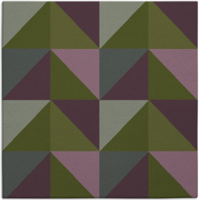 lorenzo rug - item 1152153