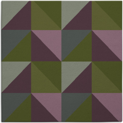 lorenzo rug - item 1152154