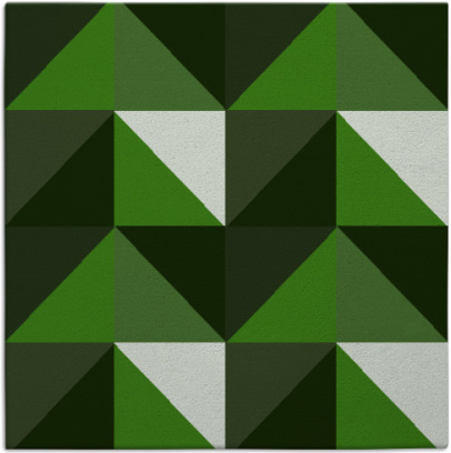 lorenzo rug - item 1152156