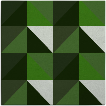 lorenzo rug - item 1152157