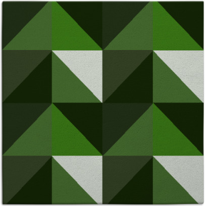 lorenzo rug - item 1152158