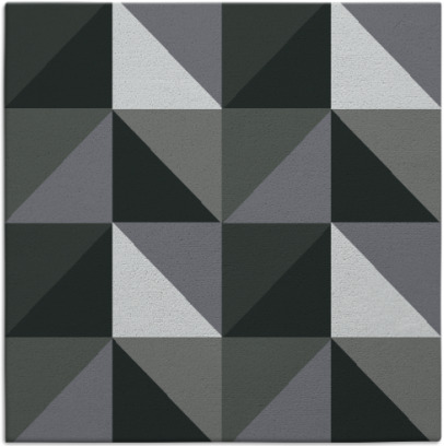 lorenzo rug - item 1152159